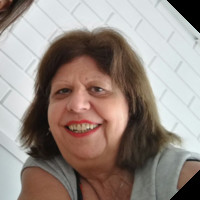 Liliana Vichera