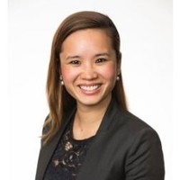 Kim Nguyen