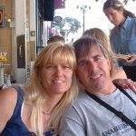 Darlene Jesson