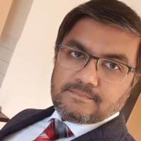 Umair Rana