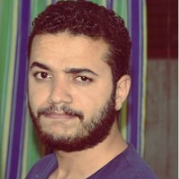 Eng-Helmy Mohamed HelMy