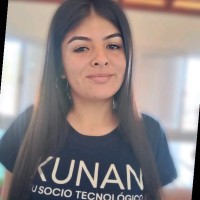 Karen Rocío Molina