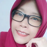 Hasnaul Ikhtarosa