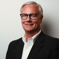 Doug Kirby