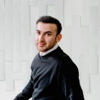 Özgür Güngören