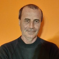 Gábor Bíró