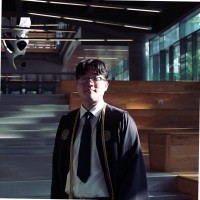 Anthony Yu