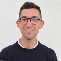 Alessio Angelini