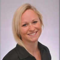 Judith Auer