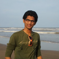 Bharadwaja Vishnubhotla