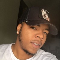 Connectingwithwest Llc