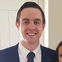 Mark Mulrooney