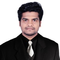 Anandhu Jayan Sindhu