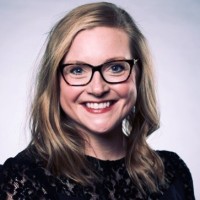 Danielle Sanford