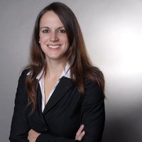 Julia Prammer