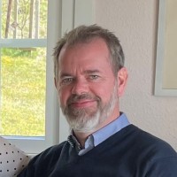 Pontus Gimfalk