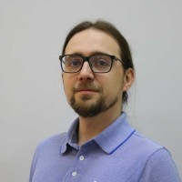 Anton Loskutov