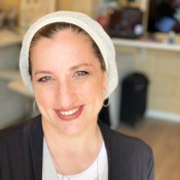 Ora Derovan