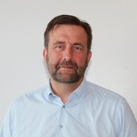 Ulrich Ditlev Christiansen