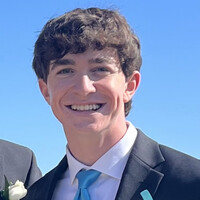 J. Spencer Brown
