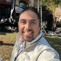 Alejandro Carrizales