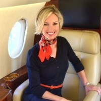 Dawn Calhoun