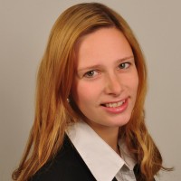 Susann Monse