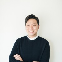 Sang heon Kim