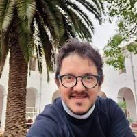 Arturo Muñoz