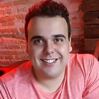 André Scalise