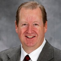 Garry Bowman