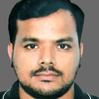 Asit Mishra