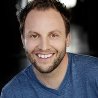 Brian Knapp