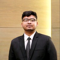 Md. Robiul Islam Jim