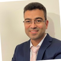 El-Houssain Choua