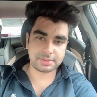 Akshay Sharma