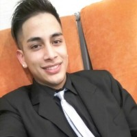 Tomas Gomez