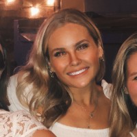 Madison Penegar