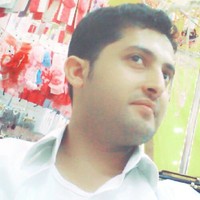بشار رائد