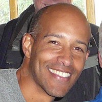 Lesley Pete