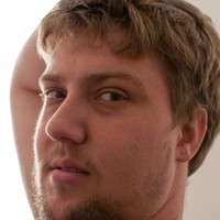 Brendan Tobolaski