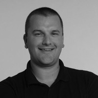 Kristof Mertens