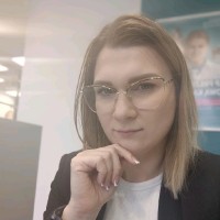 Aleksandra Marquardt-Walkusz