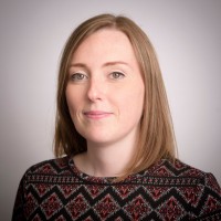 Katrina Whyte