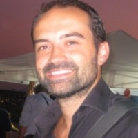 Giulio Maria Salimei