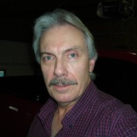 Rick Boyce