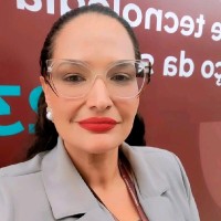 Roberta Coutinho