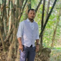 Bijoy Das