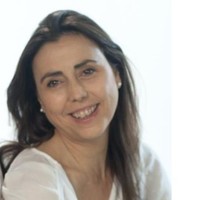 Marisa Paniagua