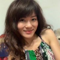 Flora Tang